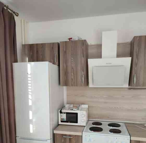 3-комн. квартира, 60 м2, 3/9 эт. Москва
