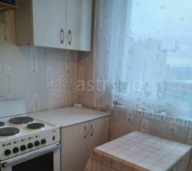 Комната, 12.5 м2, 17/17 эт. Москва - изображение 2
