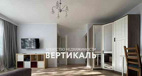 1-комн. квартира, 33 м2, 2/9 эт. Москва