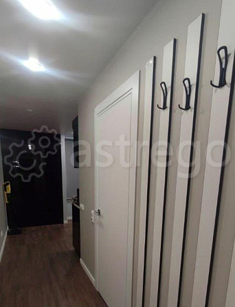 2-комн. квартира, 42 м2, 2/9 эт. Москва - изображение 7