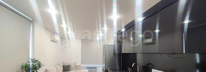 2-комн. квартира, 42 м2, 2/9 эт. Москва - изображение 1