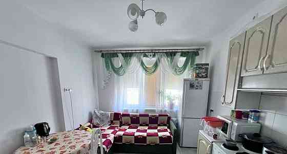 2-комн. квартира, 66 м2, 7/12 эт. Москва