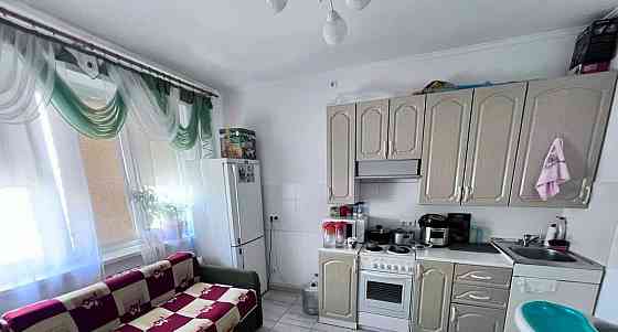2-комн. квартира, 66 м2, 7/12 эт. Москва