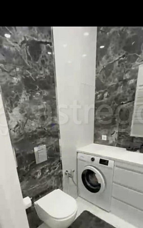 2-комн. квартира, 41 м2, 3/21 эт. Москва - изображение 3