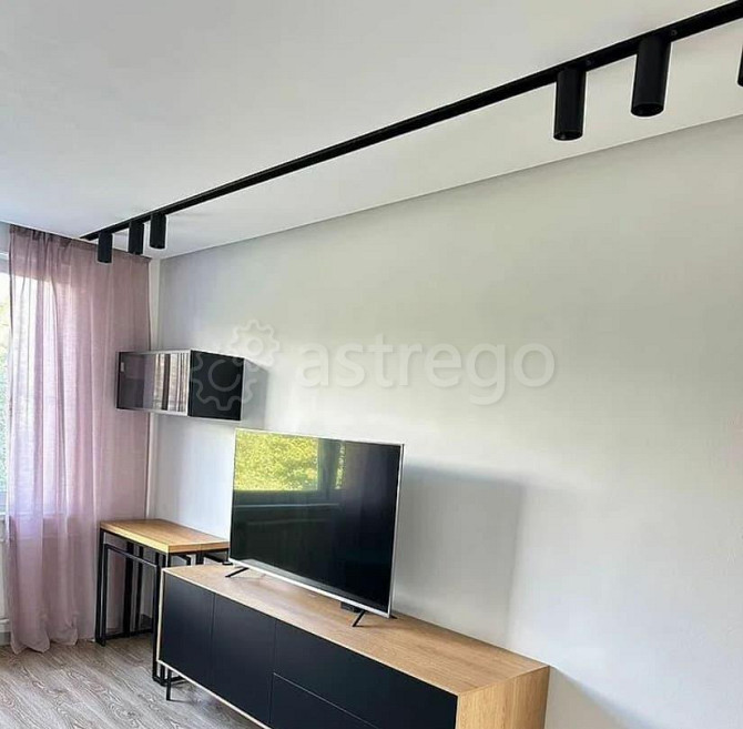 3-комн. квартира, 60 м2, 7/9 эт. Москва - изображение 2