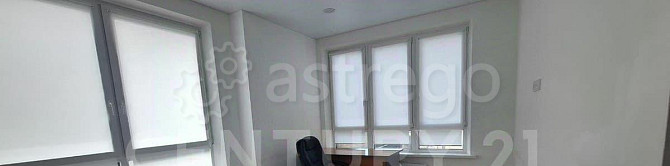 3-комн. квартира, 75 м2, 2/20 эт. Москва - изображение 4
