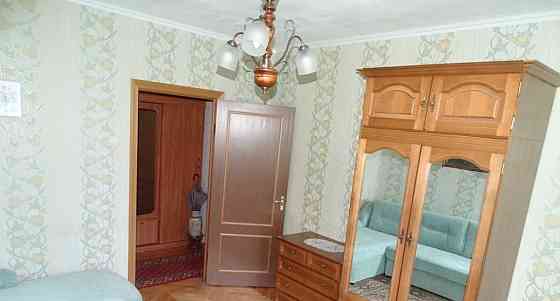 Комната, 16 м2, 2/22 эт. Москва