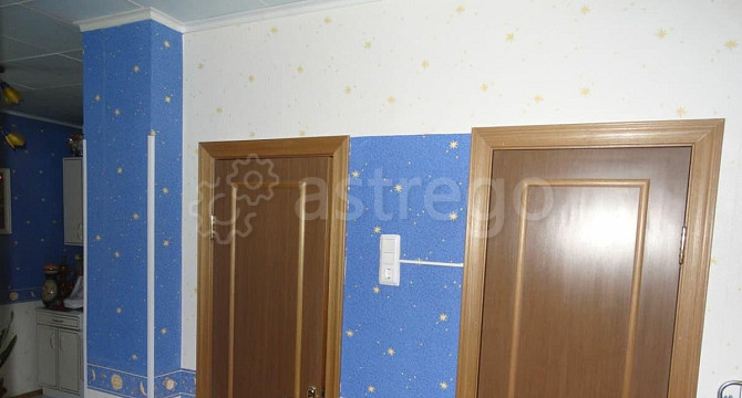 Комната, 16 м2, 2/22 эт. Москва - изображение 7