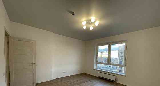 1-комн. квартира, 41 м2, 23/24 эт. Москва