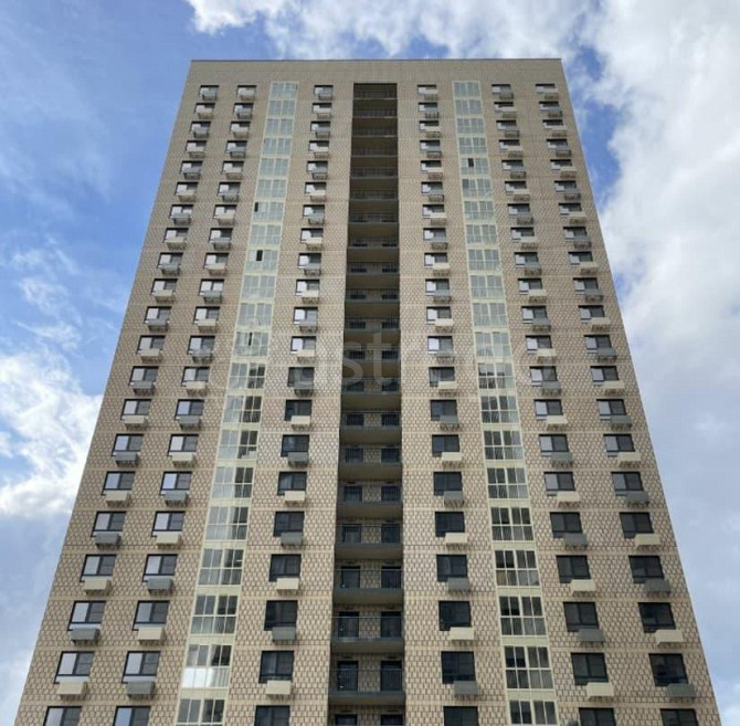 1-комн. квартира, 41 м2, 23/24 эт. Москва - изображение 7
