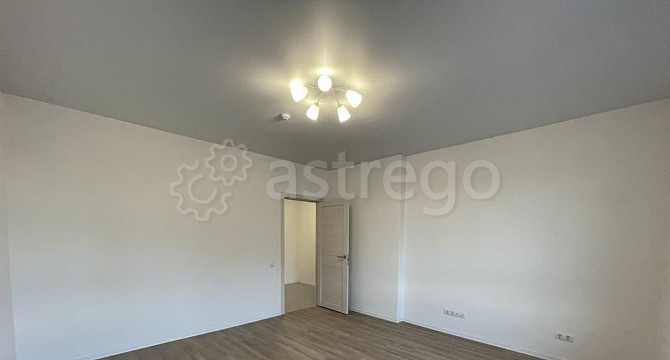 1-комн. квартира, 41 м2, 23/24 эт. Москва - изображение 5