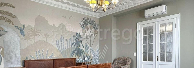 4-комн. квартира, 120 м2, 7/7 эт. Москва - изображение 1