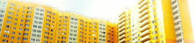 Комната, 21 м2, 15/19 эт. Москва - изображение 5