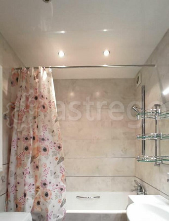 2-комн. квартира, 60 м2, 6/17 эт. Москва - изображение 3