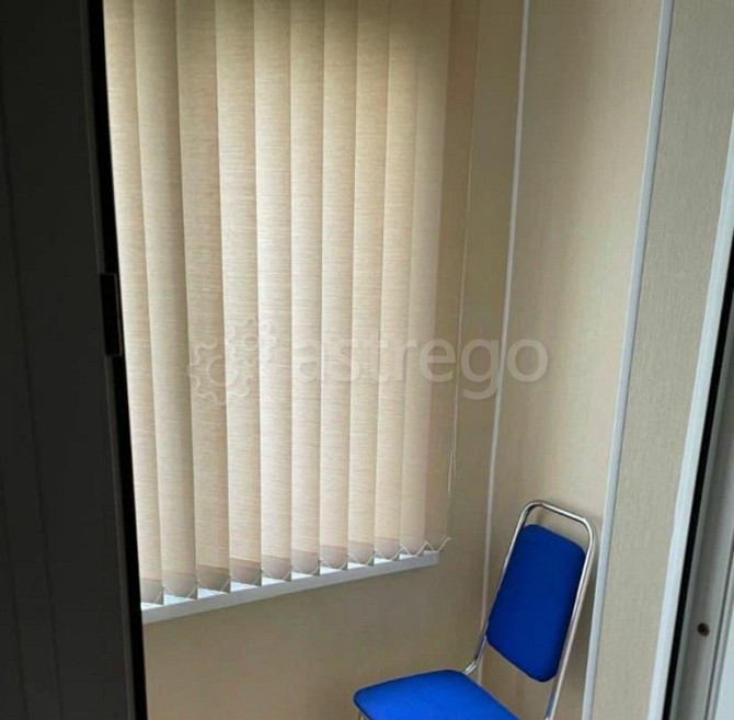 2-комн. квартира, 60 м2, 1/16 эт. Москва - изображение 5