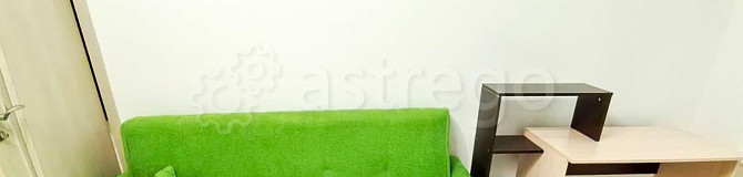 2-комн. квартира, 42 м2, 5/5 эт. Москва - изображение 7