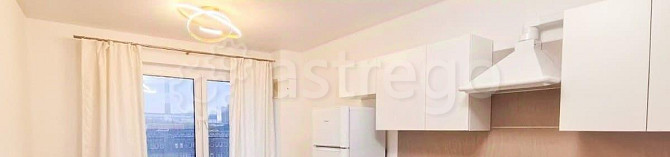 1-комн. квартира, 43.4 м2, 5/33 эт. Москва - изображение 4