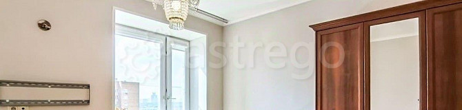 2-комн. квартира, 65.2 м2, 11/13 эт. Москва - изображение 6