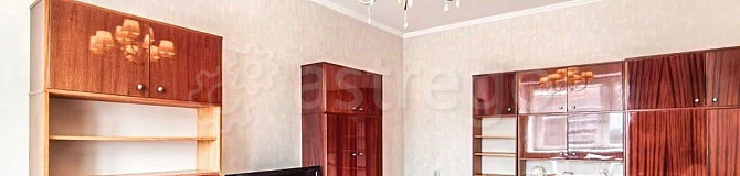 2-комн. квартира, 65.2 м2, 11/13 эт. Москва - изображение 4