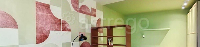 Студия, 41.5 м2, 18/29 эт. Москва - изображение 5