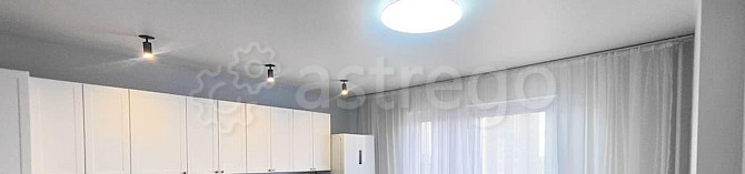 2-комн. квартира, 48 м2, 17/33 эт. Москва - изображение 1