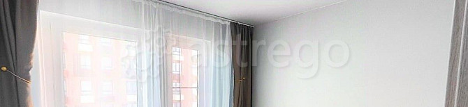 2-комн. квартира, 48 м2, 17/33 эт. Москва - изображение 2