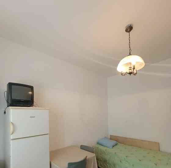 Комната, 16 м2, 3/6 эт. Москва