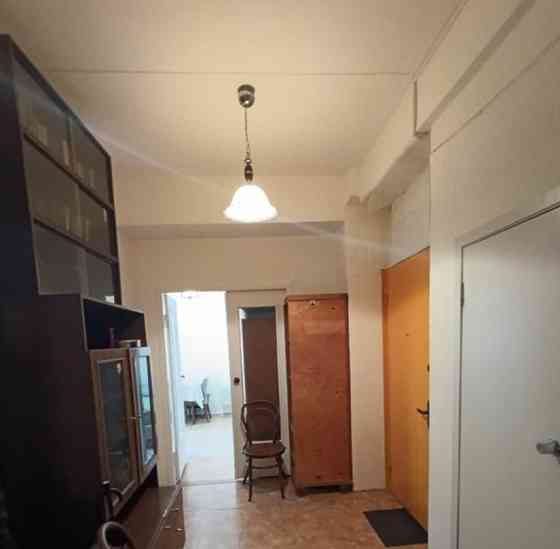 Комната, 16 м2, 3/6 эт. Москва
