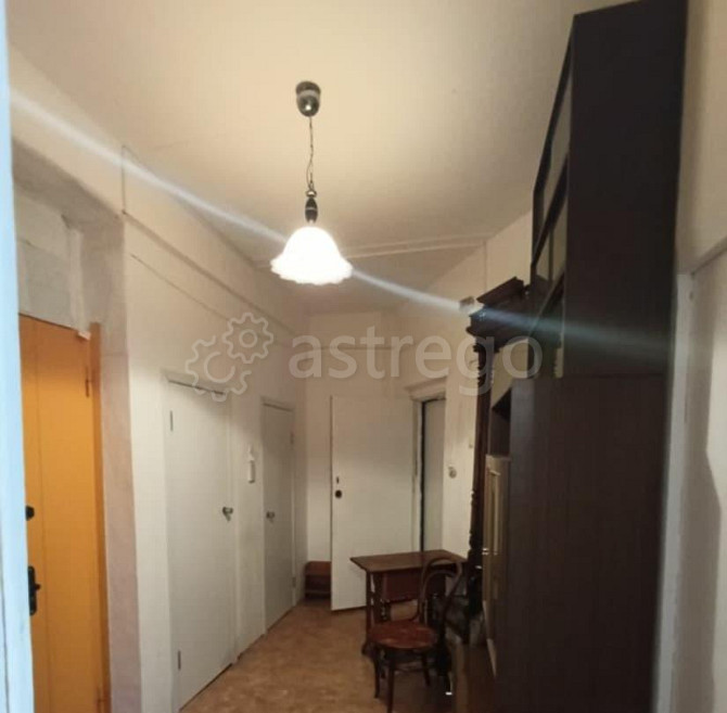 Комната, 16 м2, 3/6 эт. Москва - изображение 3