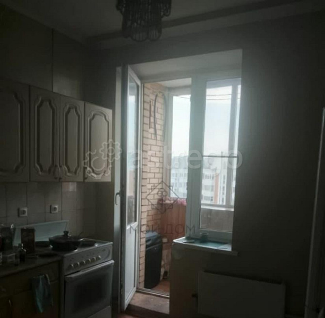 Комната, 19 м2, 14/14 эт. Москва - изображение 2