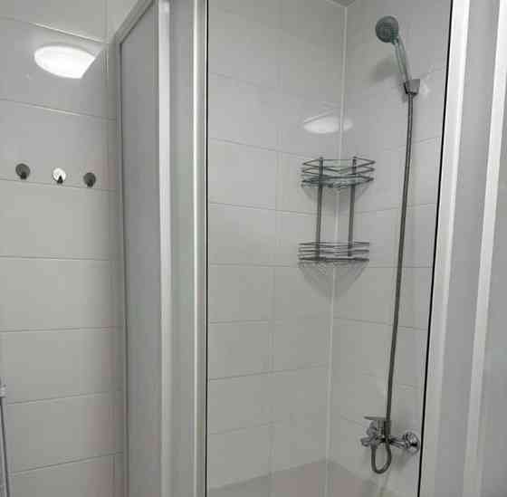 Студия, 20 м2, 3/23 эт. Москва