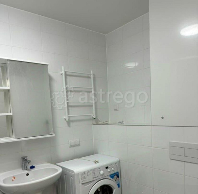 Студия, 20 м2, 3/23 эт. Москва - изображение 7