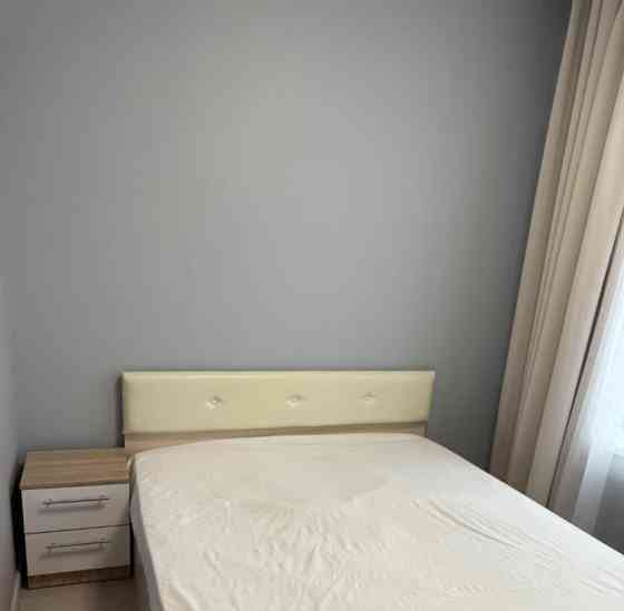 3-комн. квартира, 65 м2, 15/16 эт. Москва