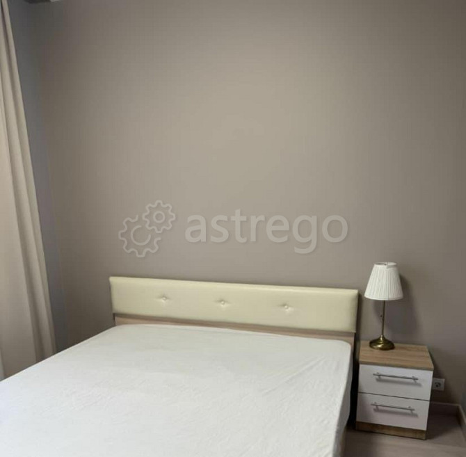 3-комн. квартира, 65 м2, 15/16 эт. Москва - изображение 7