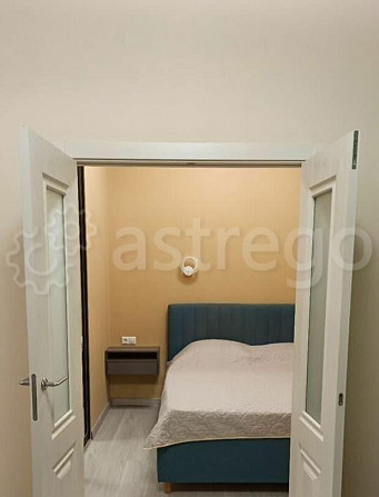 2-комн. квартира, 45 м2, 8/9 эт. Москва - изображение 7