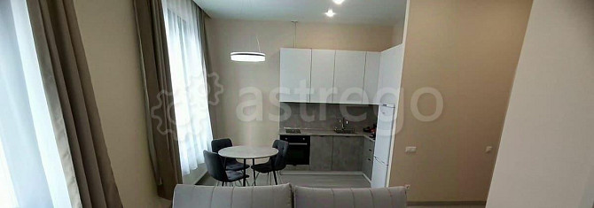 2-комн. квартира, 45 м2, 8/9 эт. Москва - изображение 2