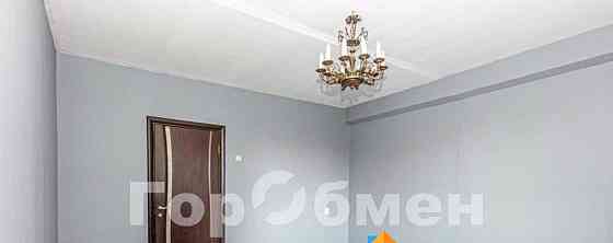 3-комн. квартира, 70.9 м2, 4/18 эт. Москва