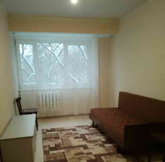 2-комн. квартира, 62.6 м2, 4/16 эт. Москва