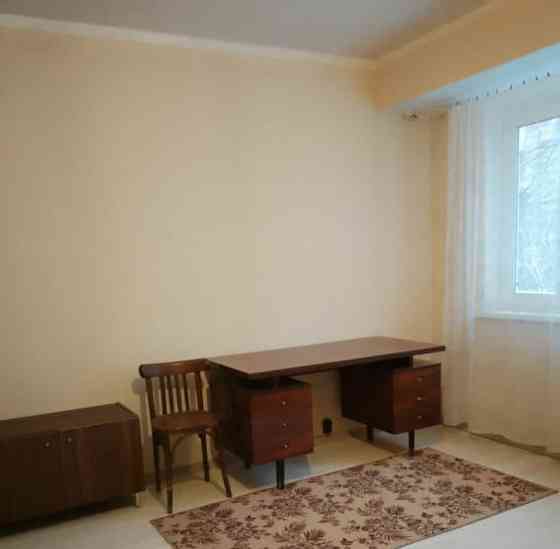 2-комн. квартира, 62.6 м2, 4/16 эт. Москва