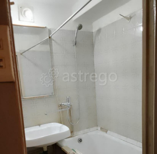 2-комн. квартира, 62.6 м2, 4/16 эт. Москва - изображение 7
