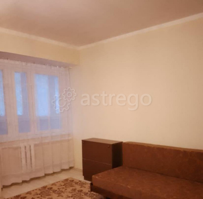 2-комн. квартира, 62.6 м2, 4/16 эт. Москва - изображение 4