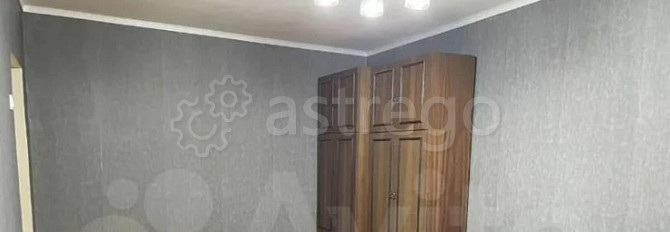 Комната, 17 м2, 12/17 эт. Москва - изображение 2