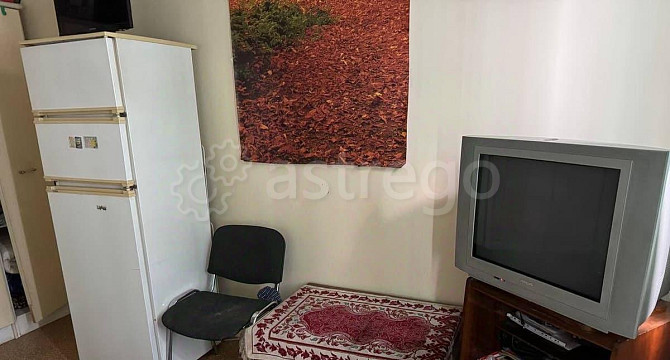 Комната, 16 м2, 14/17 эт. Москва - изображение 3