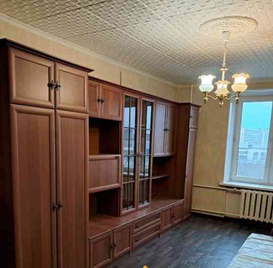 Комната, 21 м2, 8/9 эт. Москва