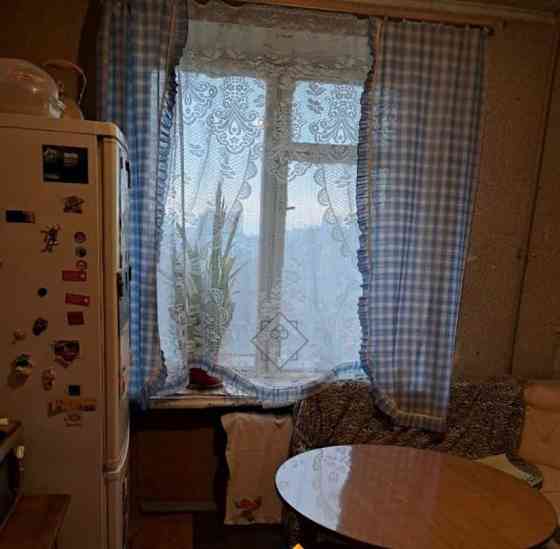Комната, 21 м2, 8/9 эт. Москва