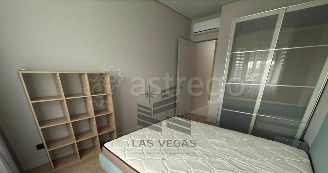 3-комн. квартира, 80 м2, 3/6 эт. Москва - изображение 2