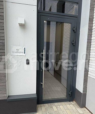 Машиноместо, 14 м2 Москва - изображение 2