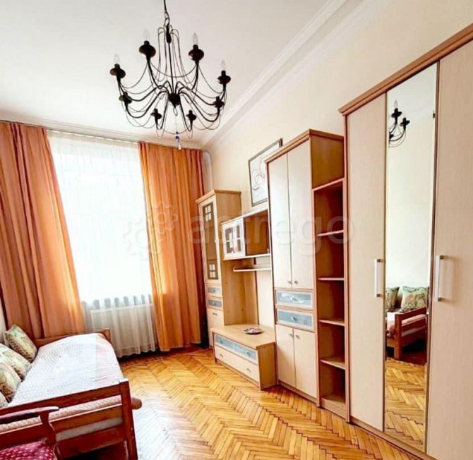 Комната, 100 м2, 5/6 эт. Москва - изображение 5