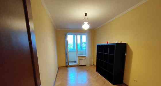 3-комн. квартира, 62 м2, 9/12 эт. Москва