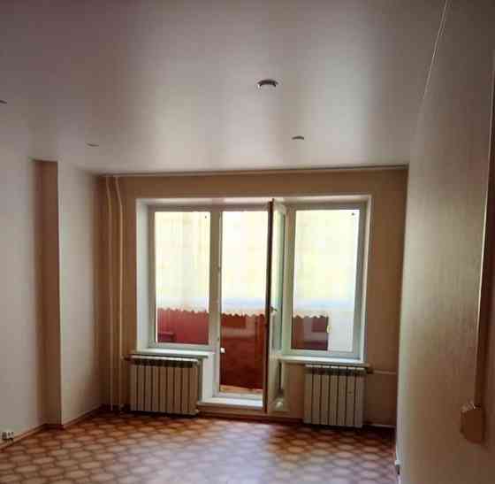 2-комн. квартира, 45 м2, 2/5 эт. Москва